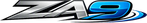 ZA9